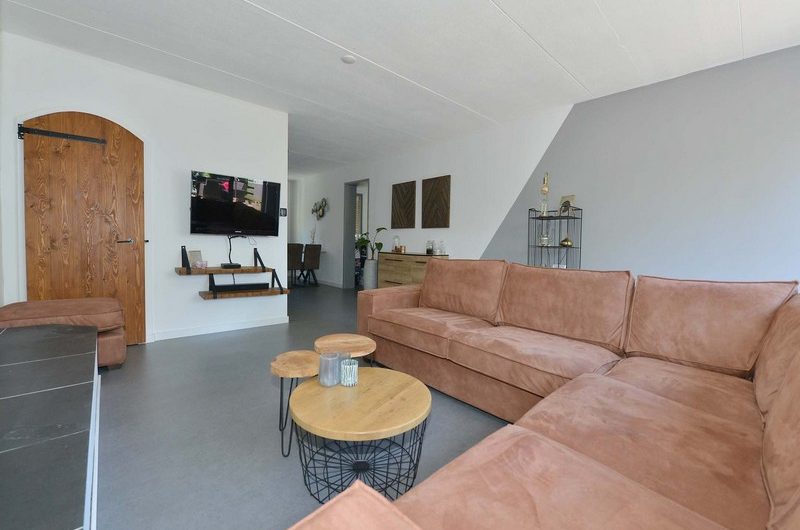 Carel Fabritiusstraat 32