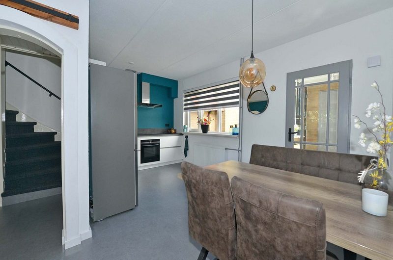 Carel Fabritiusstraat 32