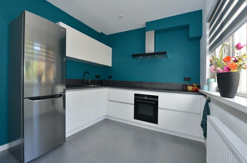 Carel Fabritiusstraat 32