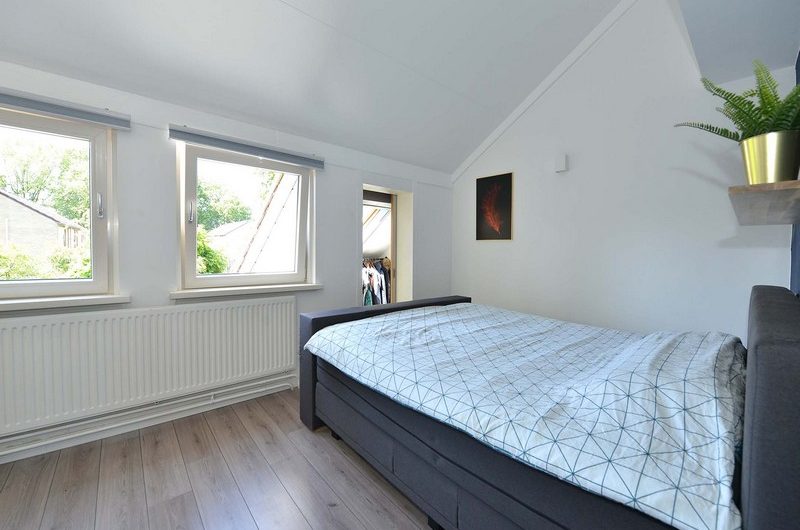 Carel Fabritiusstraat 32