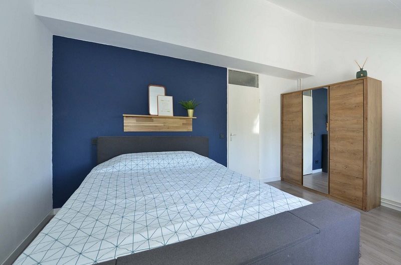 Carel Fabritiusstraat 32