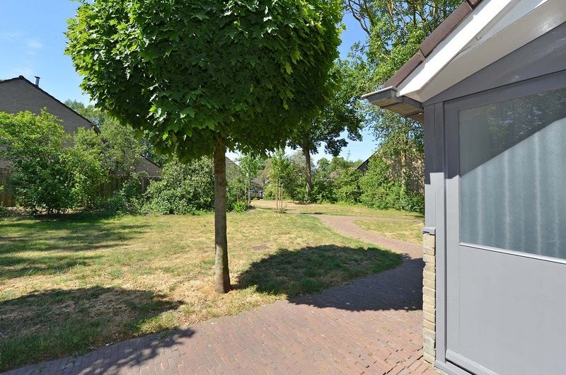 Carel Fabritiusstraat 32