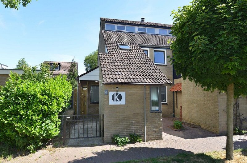 Carel Fabritiusstraat 32