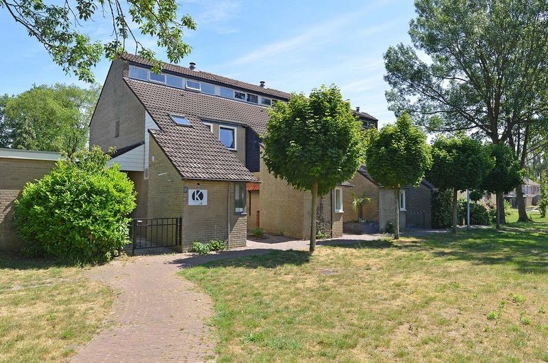 Carel Fabritiusstraat 32