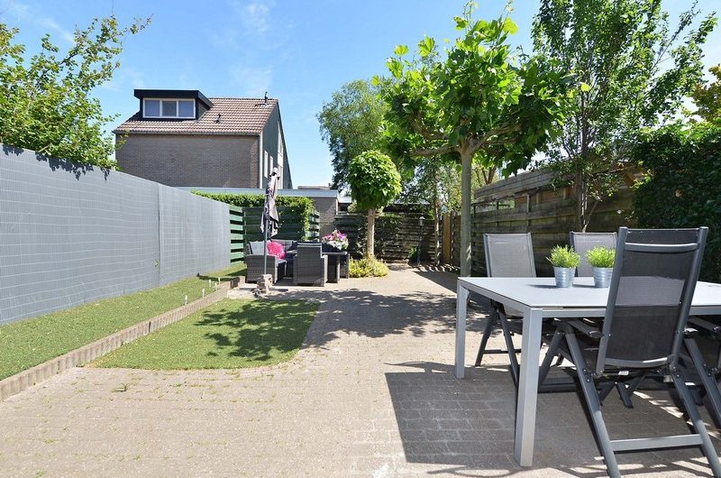 Carel Fabritiusstraat 32