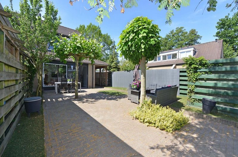 Carel Fabritiusstraat 32