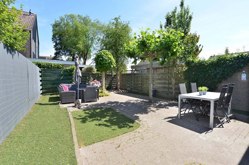 Carel Fabritiusstraat 32