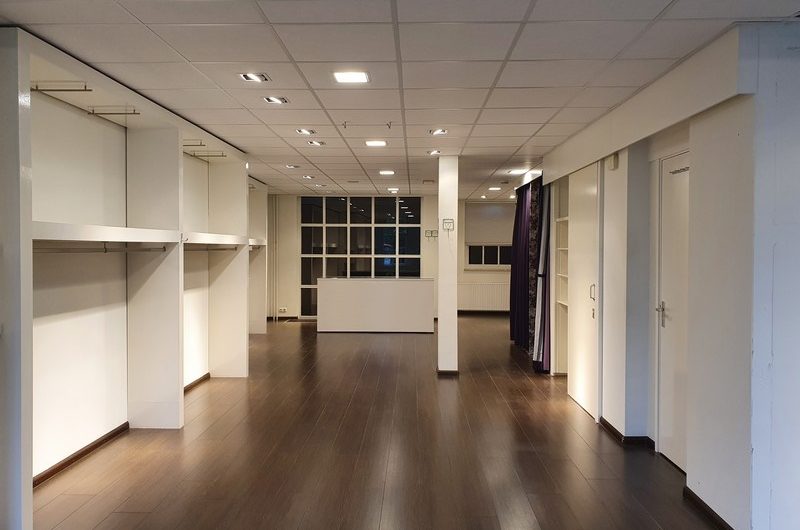 Blankenburgerstraat 16