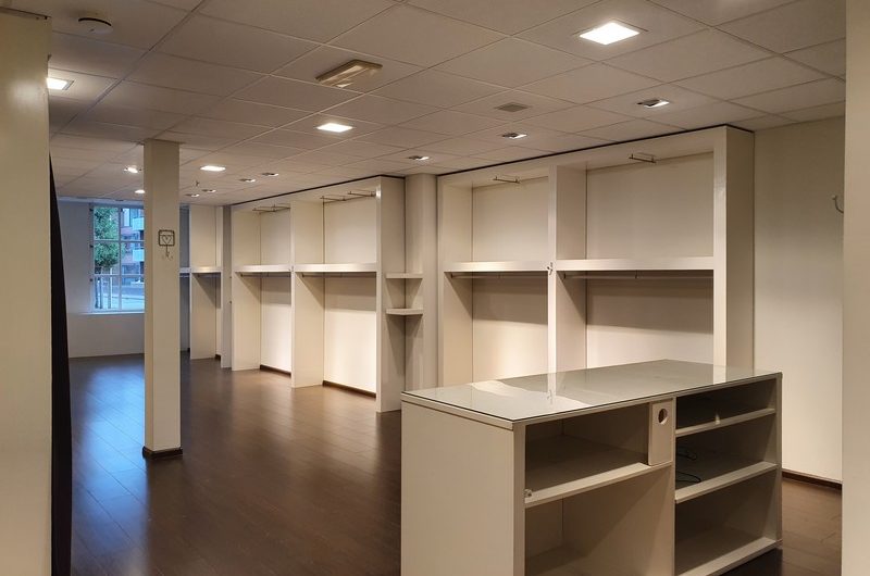 Blankenburgerstraat 16