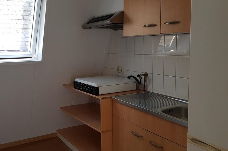 Blankenburgerstraat 16