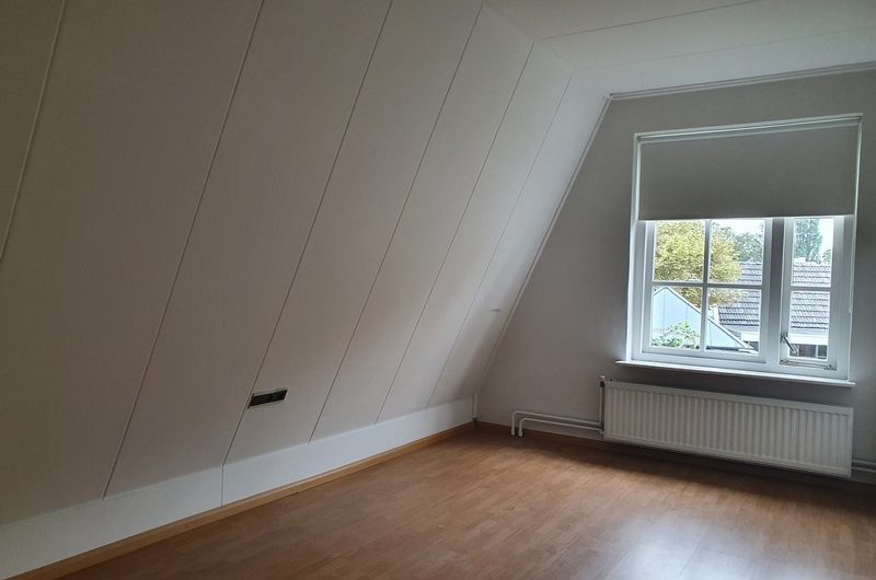 Blankenburgerstraat 16