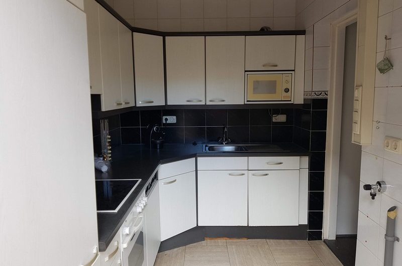 Blankenburgerstraat 16