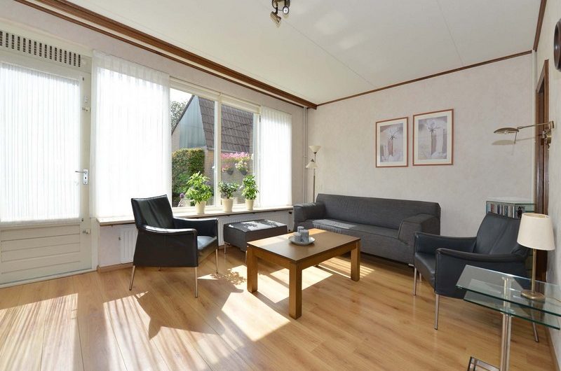 Cornelis Trooststraat 82