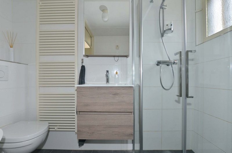 Cornelis Trooststraat 82