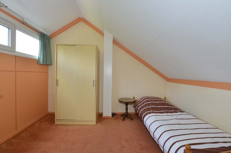 Cornelis Trooststraat 82