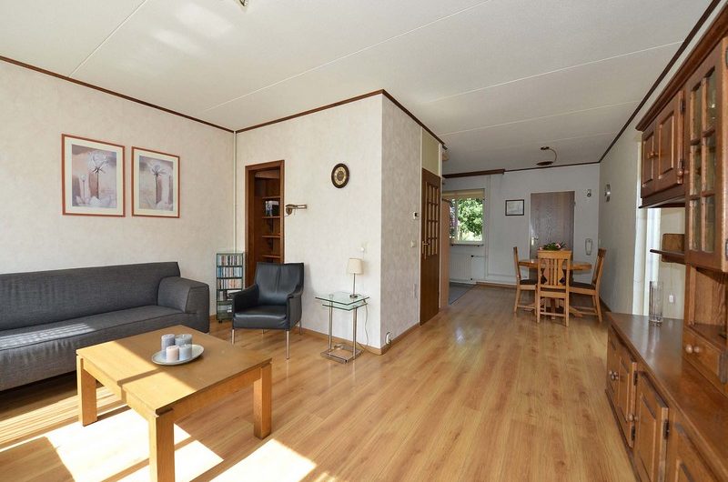 Cornelis Trooststraat 82