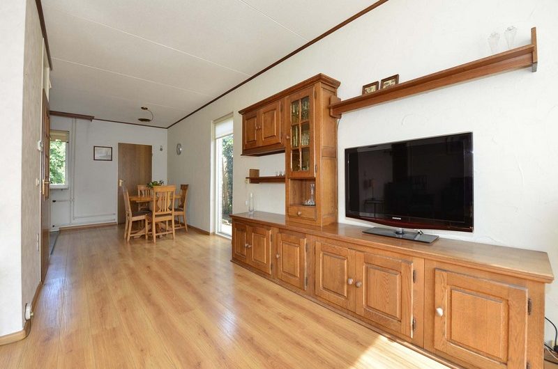 Cornelis Trooststraat 82