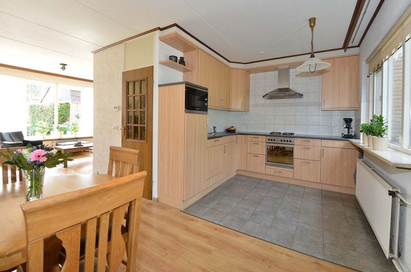 Cornelis Trooststraat 82