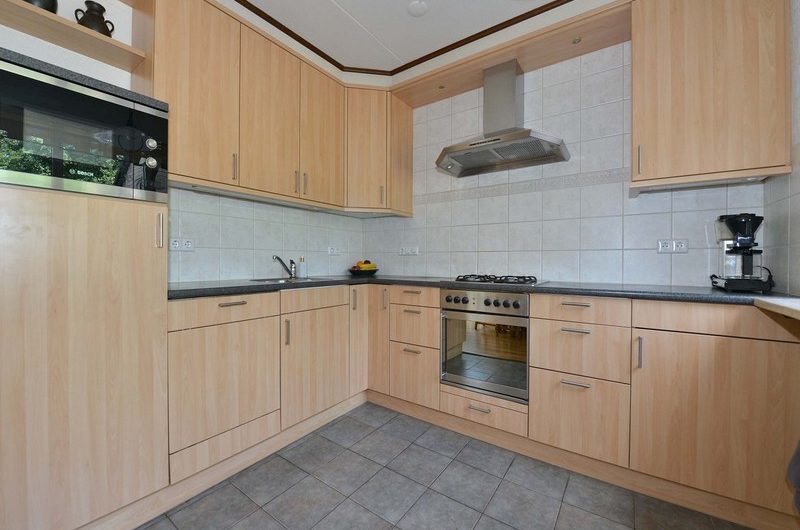 Cornelis Trooststraat 82