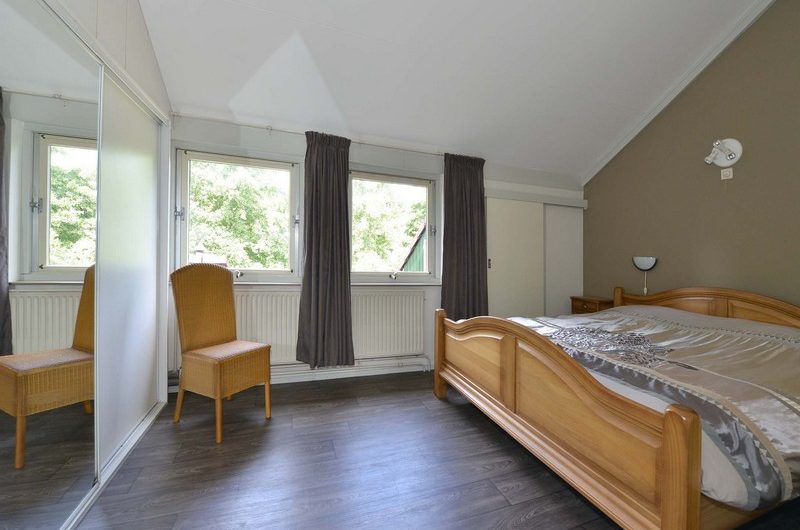 Cornelis Trooststraat 82