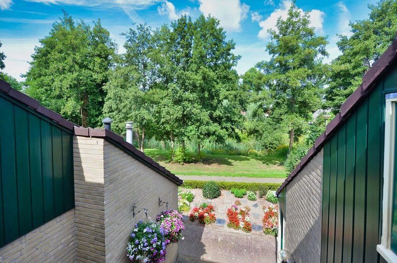 Cornelis Trooststraat 82