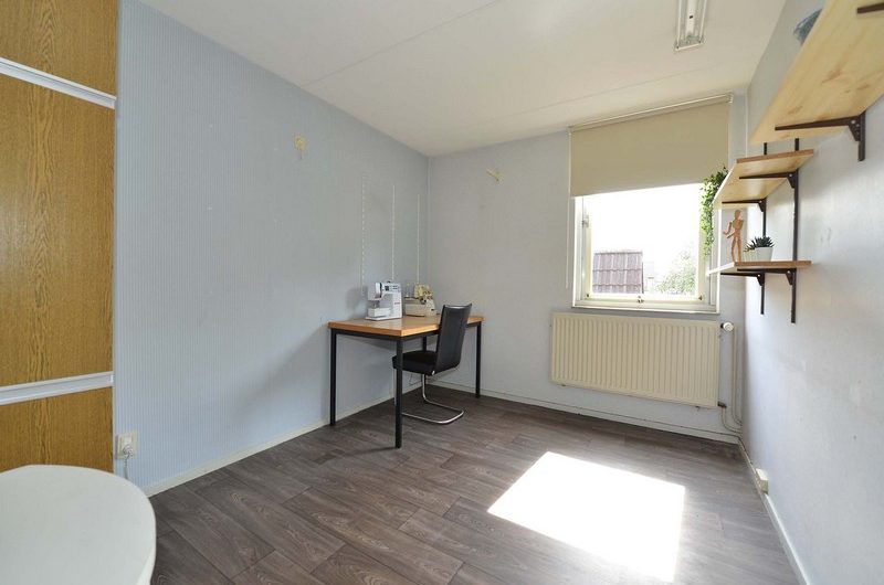 Cornelis Trooststraat 82