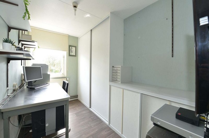 Cornelis Trooststraat 82