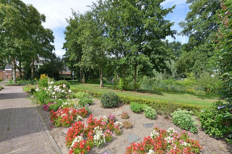 Cornelis Trooststraat 82