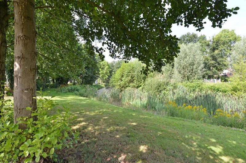 Cornelis Trooststraat 82