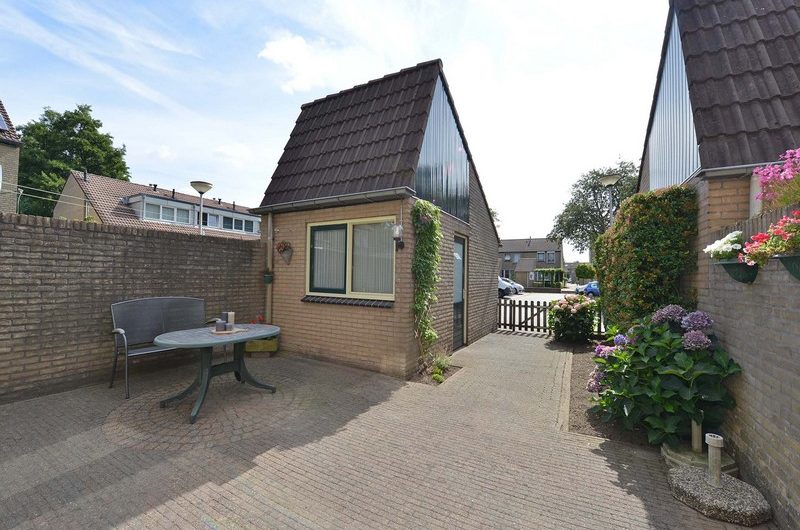 Cornelis Trooststraat 82