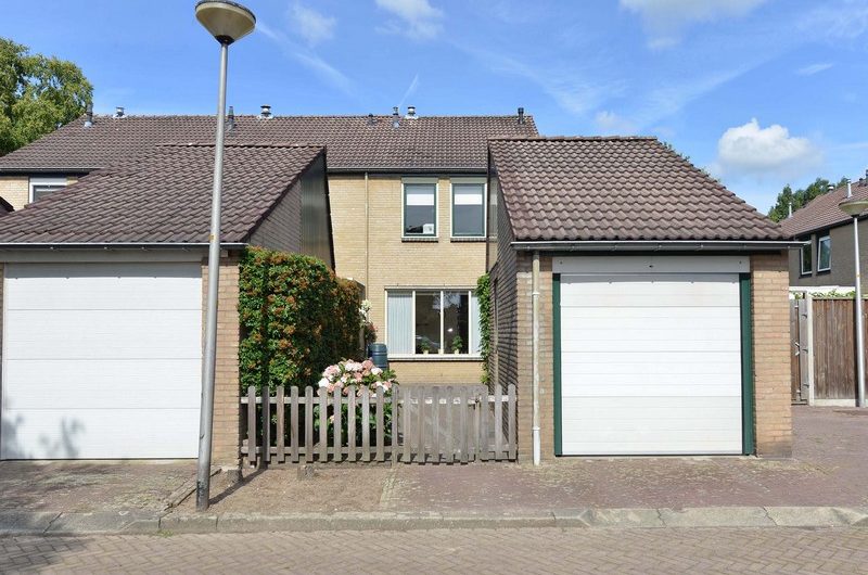 Cornelis Trooststraat 82