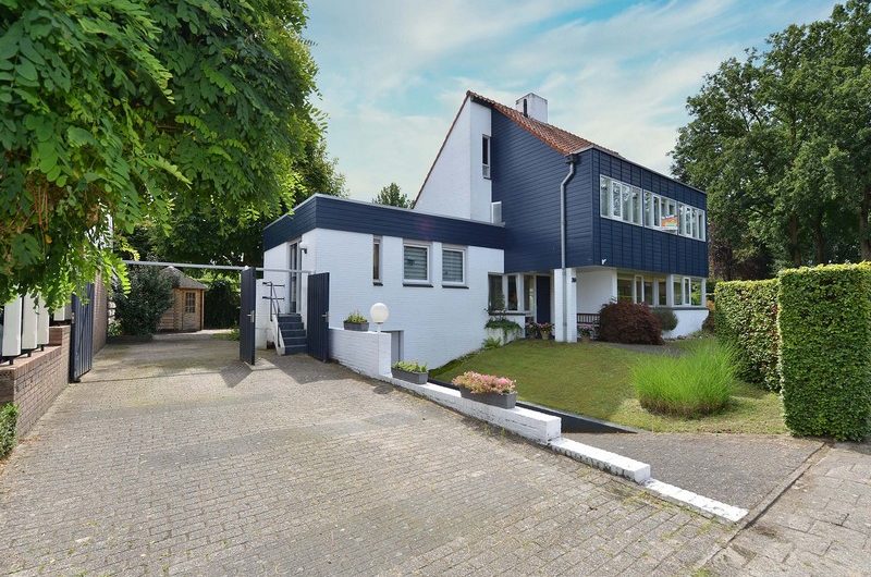 Nijenkerckestraat 39