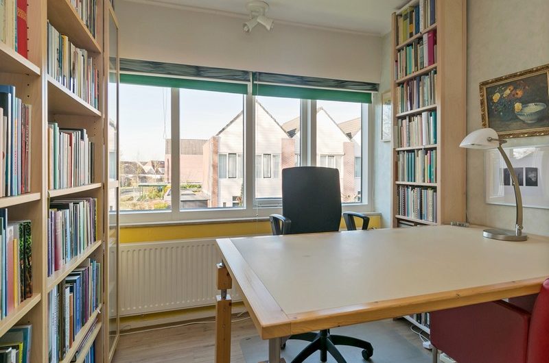 Nijenkerckestraat 39