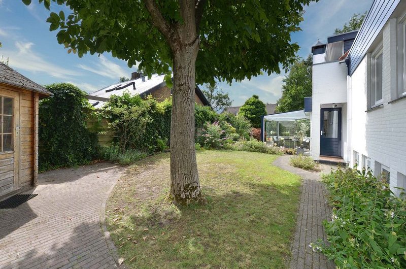 Nijenkerckestraat 39