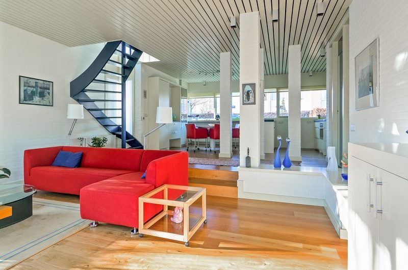 Nijenkerckestraat 39