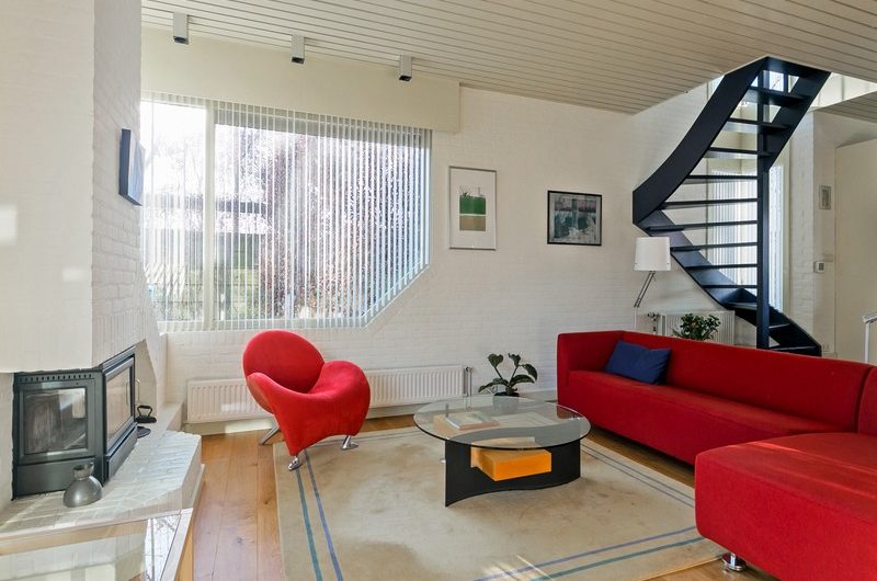 Nijenkerckestraat 39