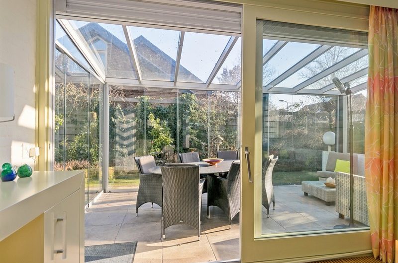 Nijenkerckestraat 39