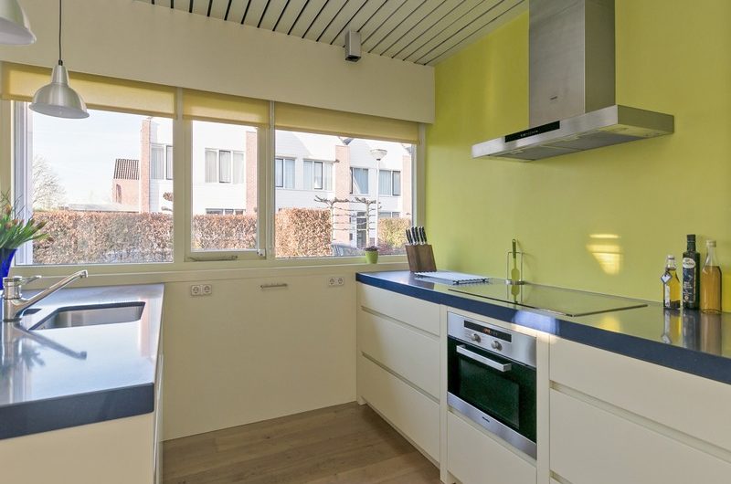 Nijenkerckestraat 39