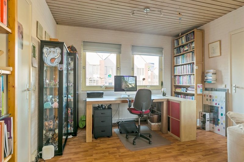 Nijenkerckestraat 39