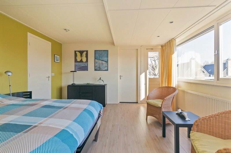 Nijenkerckestraat 39