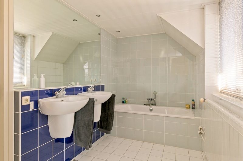 Nijenkerckestraat 39