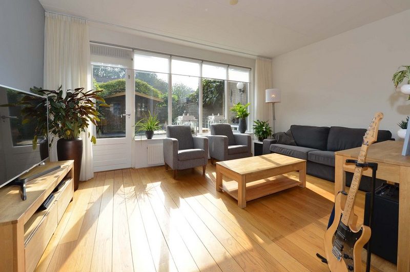 Herman vd Haarstraat 17