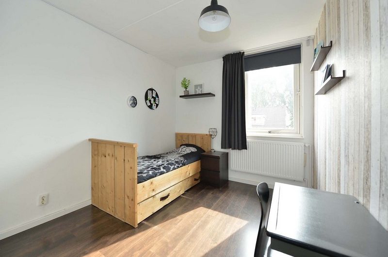 Herman vd Haarstraat 17