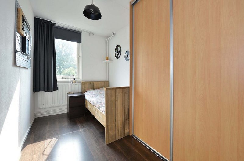 Herman vd Haarstraat 17