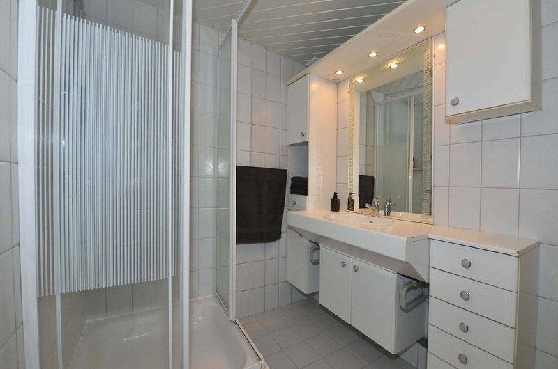 Herman vd Haarstraat 17