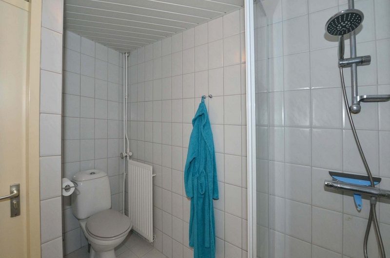 Herman vd Haarstraat 17