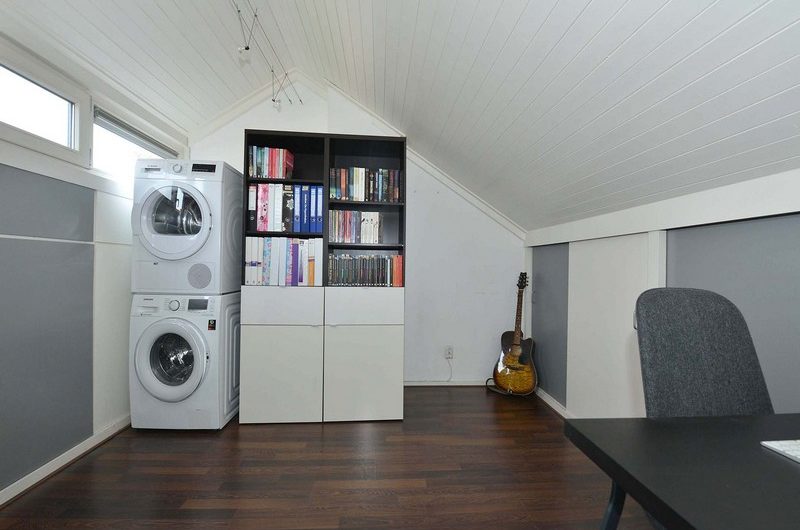 Herman vd Haarstraat 17