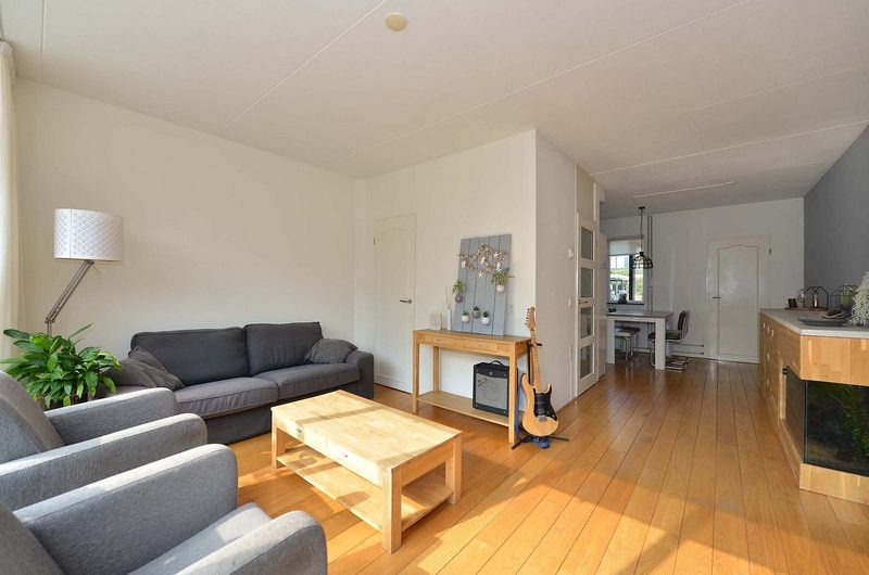 Herman vd Haarstraat 17