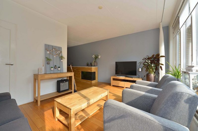 Herman vd Haarstraat 17