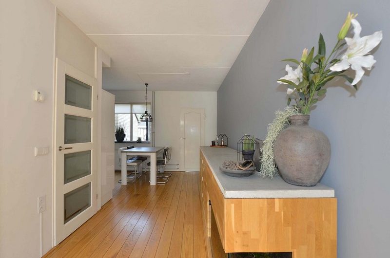 Herman vd Haarstraat 17